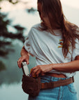 Sidekick Belt Bag