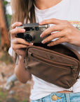 Sidekick Belt Bag