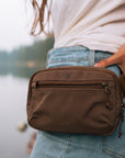 Sidekick Belt Bag