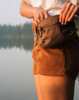 Sidekick Belt Bag