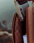 Sidekick Belt Bag