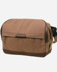 Camera Sling