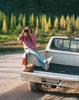 Camera Sling