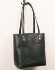 Classic Tote