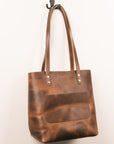 Classic Tote