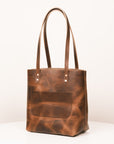 Classic Tote