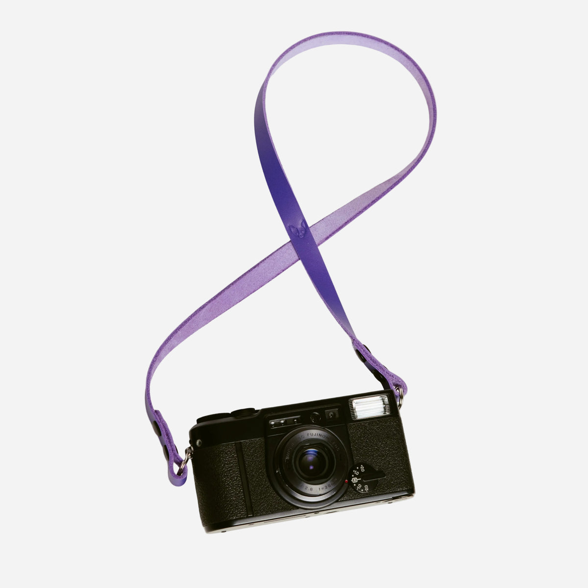 Original Camera Strap (multiple colors) SALE
