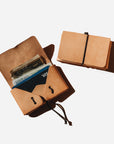 Minimalist Wallet