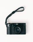 Camera Wrist Strap SALE