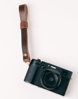 Camera Wrist Strap SALE