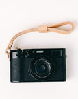 Camera Wrist Strap SALE