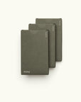 Analog Cards (3-Pack)