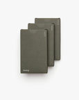 Analog Cards (3-Pack)