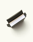Analog Cards (3-Pack)