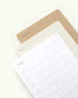 Analog Cards (3-Pack)