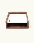 Analog Starter Kit (Walnut)