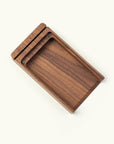 Analog Starter Kit (Walnut)