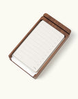Analog Starter Kit (Walnut)