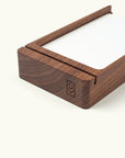 Analog Starter Kit (Walnut)