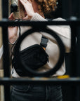 Sidekick Belt Bag