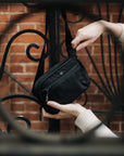 Sidekick Belt Bag