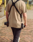 Anchor Camera Harness