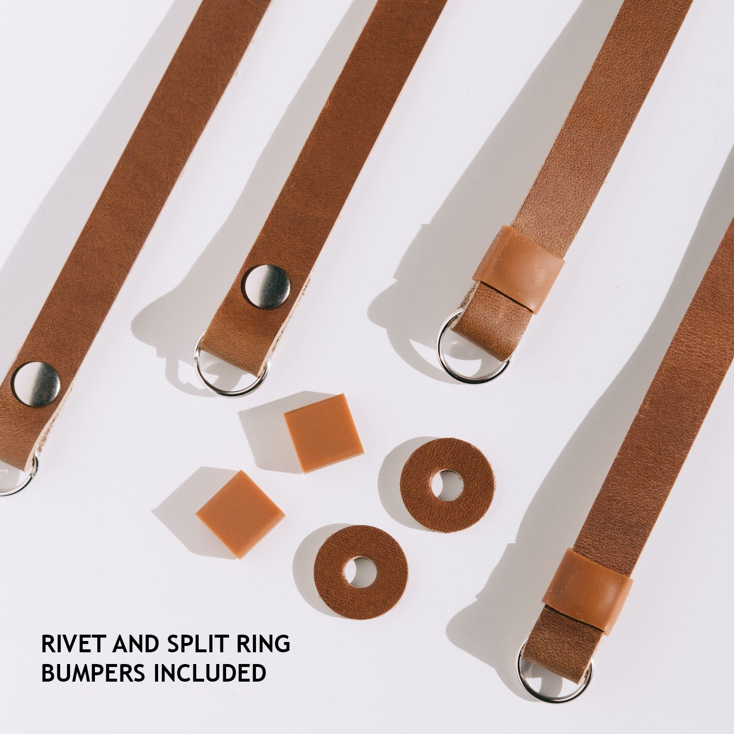 ioe Camera Strap