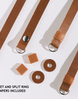 ioe Camera Strap