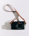 ioe Camera Strap