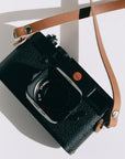 ioe Camera Strap