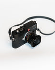 ioe Camera Strap