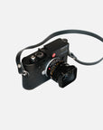 ioe Camera Strap