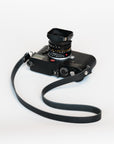 ioe Camera Strap
