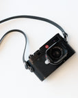ioe Camera Strap