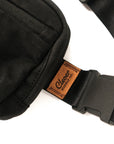 Sidekick Belt Bag