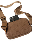 Sidekick Belt Bag