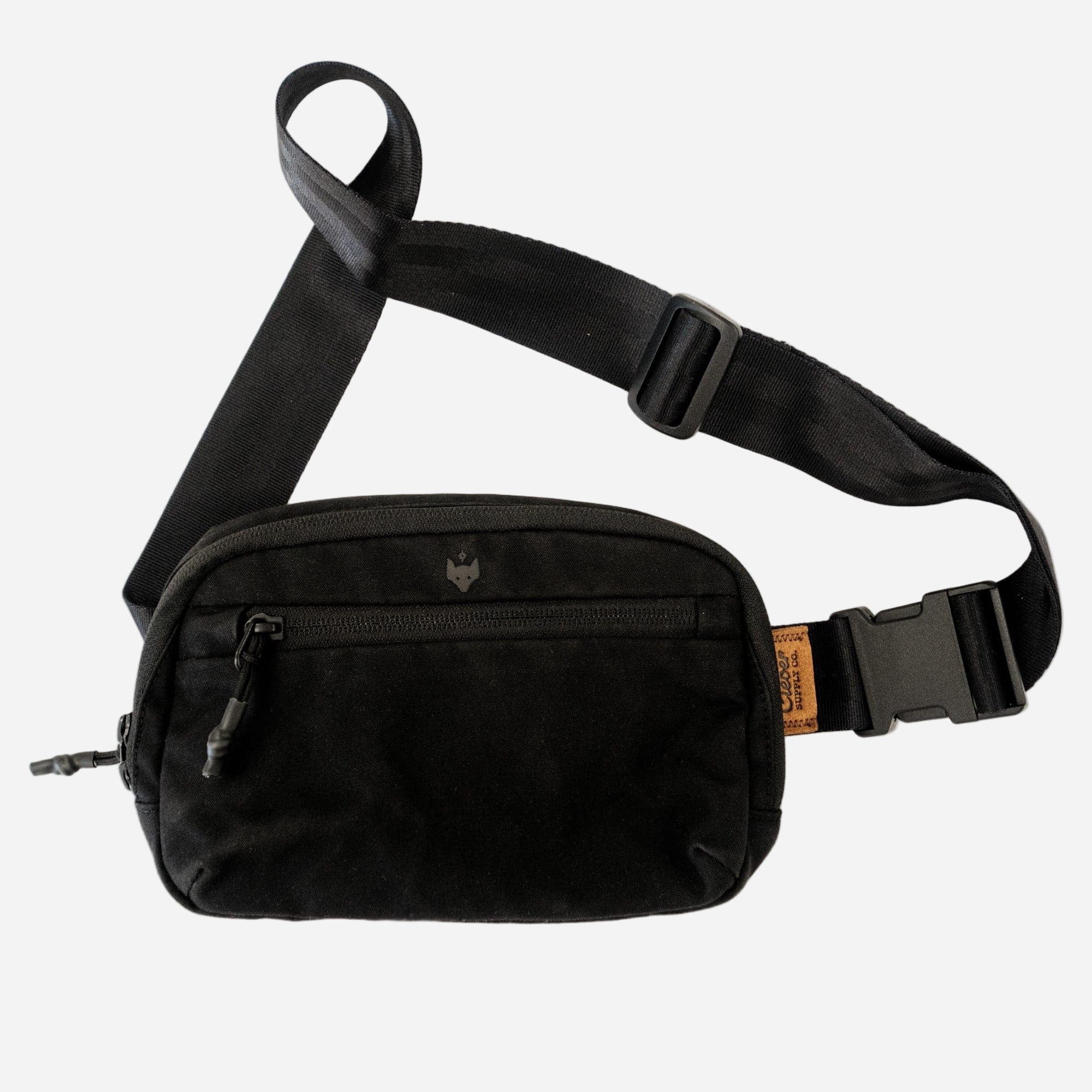Sidekick Belt Bag 1L