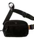 Sidekick Belt Bag