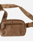 Sidekick Belt Bag 1L