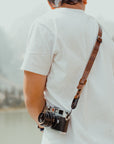 Adjustable Anchor Strap (Peak Design AL)