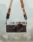 Adjustable Anchor Strap (Peak Design AL)