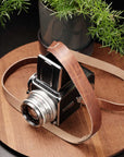 Medium Format Strap