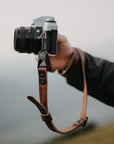 Adjustable Anchor Strap (Peak Design AL)