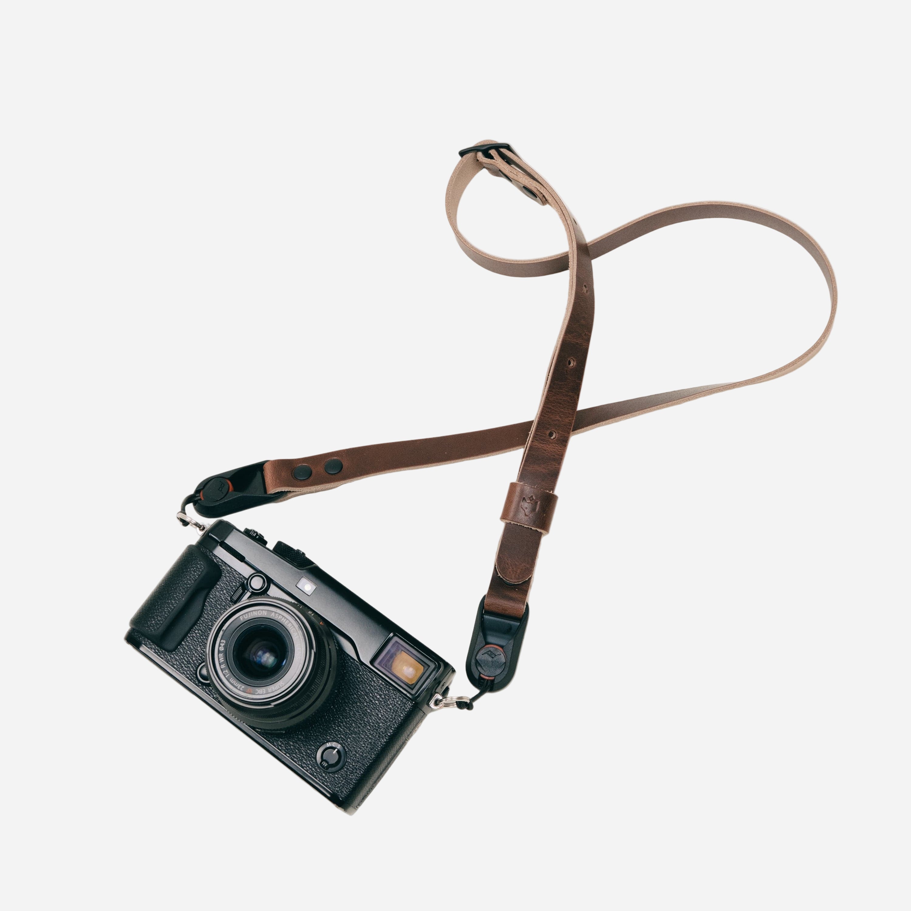 Adjustable Anchor Strap (Peak Design AL)