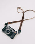 Adjustable Anchor Strap (Peak Design AL)