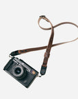Adjustable Anchor Strap (Peak Design AL)