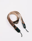 Adjustable Anchor Strap (Peak Design AL)