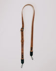Adjustable Anchor Strap (Peak Design AL)