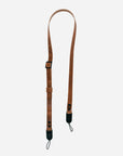 Adjustable Anchor Strap (Peak Design AL)