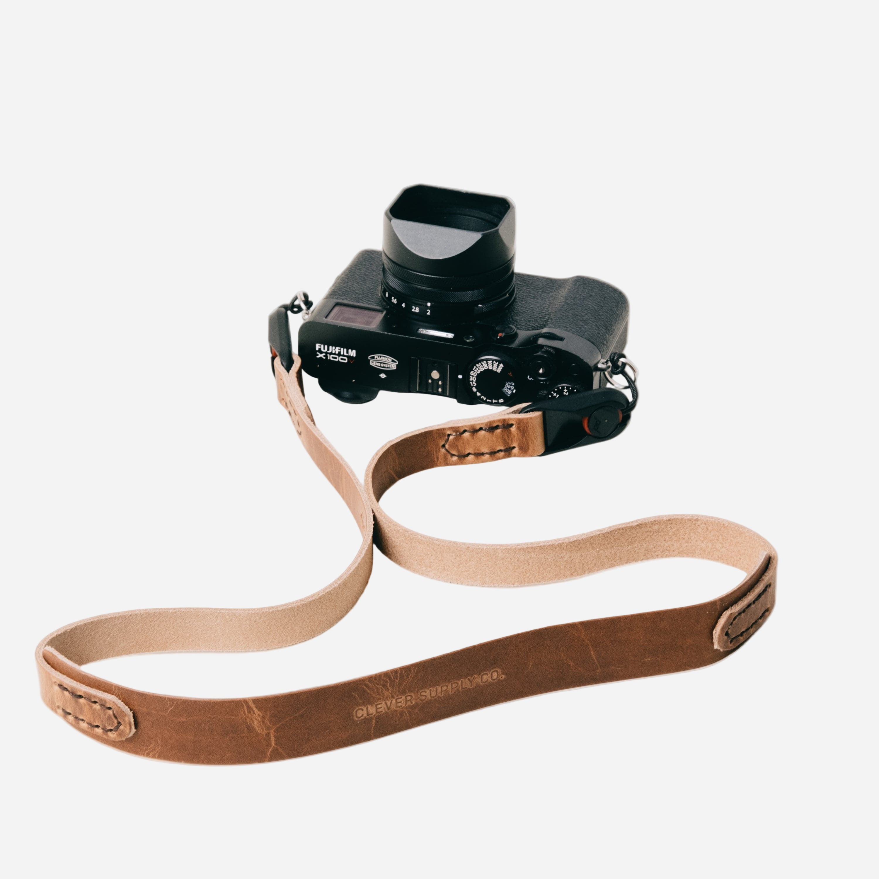Anchor Strap (Peak Design AL)